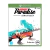 Burnout Paradise Remastered - Xbox One - comprar online
