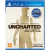 Uncharted The Nathan Drake Collection - Ps4