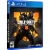 Call of Duty Black Ops 4 IIII - Ps4
