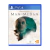 Men of Medan - Ps4 - comprar online