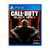 Call of Duty Black Ops 3 III - Ps4