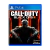 Call of Duty Black Ops 3 III - Ps4
