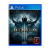 Diablo III Reaper of Souls - Ps4