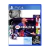 Fifa 21 - Ps4