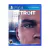Detroit Become Human - Ps4