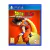 Dragon Ball Z Kakarot - Ps4