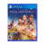 Civilization VI -
