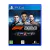 F1 2018 - Ps4
