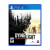 Dying Light - Ps4