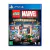 Lego Marvel Collection - Ps4