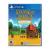 Stardew Valley (raro) - Ps4