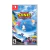 Team Sonic Racing - Switch - comprar online