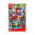 Mario Odyssey - Switch - comprar online