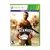 Blackwater - Xbox 360