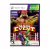Hulk Hogans Main Event - Xbox 360
