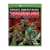 Teenage Mutant Ninja Turtles Mutants in Manhattan - Xbox One