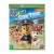 Paw Patrulha Canina Patrol Está com Tudo