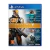 Destiny A Coletanea The Collection - Ps4 - comprar online