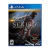 Sekiro Shadows Die Twice - Ps4 - comprar online