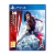 Mirrors Edge Catalyst - Ps4 - comprar online