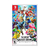 Super Smash Bros Ultimate - Switch - comprar online