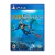 Subnautica - Ps4