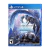Monster Hunter World Iceborne Master Edition - Ps4