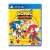 Sonic Mania Plus - Ps4