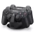 Charging Station Dualshock 3 Sony - Ps3 - PlayGorila - Game usado sem preocupação