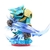 Snap Shot - Skylanders Trap Team