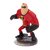 Mr. Incredible (Os Incríveis) - Disney Infinity 1.0