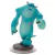 Sulley (Monstros S.A) - Disney Infinity 1.0