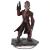 Senhor das Estrelas Star-Lord - Disney Infinity 2.0