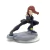 Viúva Negra Black Widow (Marvel) - Disney Infinity 2.0