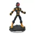 Nova (Marvel) - Disney Infinity 2.0