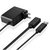 Cabo Adaptador Kinect Original Microsoft - Xbox 360