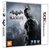 Batman Blackgate - 3ds