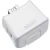 Adaptador Motion Plus - Branco - comprar online