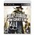 Call Of Juarez The Cartel - Ps3