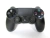 Playstation 4 500Gb + Jogo + Controle Original