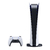 Playstation 5 Digital 825Gb + Controle Original