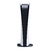 Playstation 5 Digital 825Gb (apenas console)