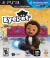 EyePet Move Edition - Ps3