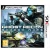 Ghost Recon Shadow Wars - 3ds
