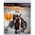God Of War Saga - Ps3