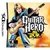 Guitar Hero On Tour - DS