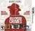 James Noir Hollywood Crimes - 3ds