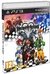 Kingdom Hearts HD 1.5 ReMIX - Ps3