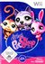 Littlest Pet Shop - Wii