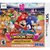 Mario & Sonic At The London 2012 - 3ds